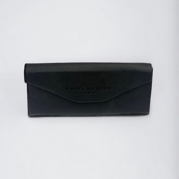 The Influencer - Gray Gradient Designer Sunglasses - Picture 3 of 6